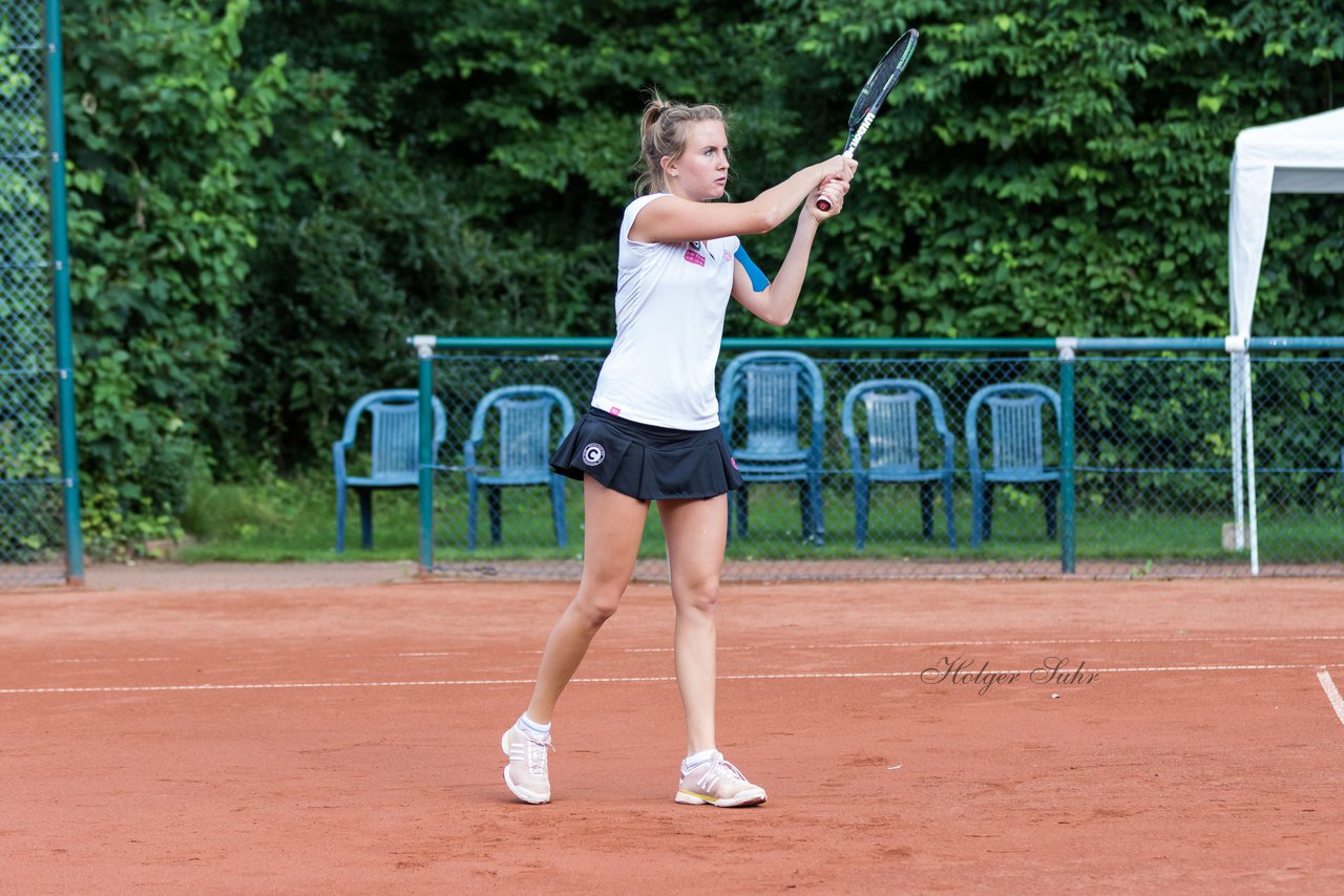 Bild 425 - Schwartau Open
